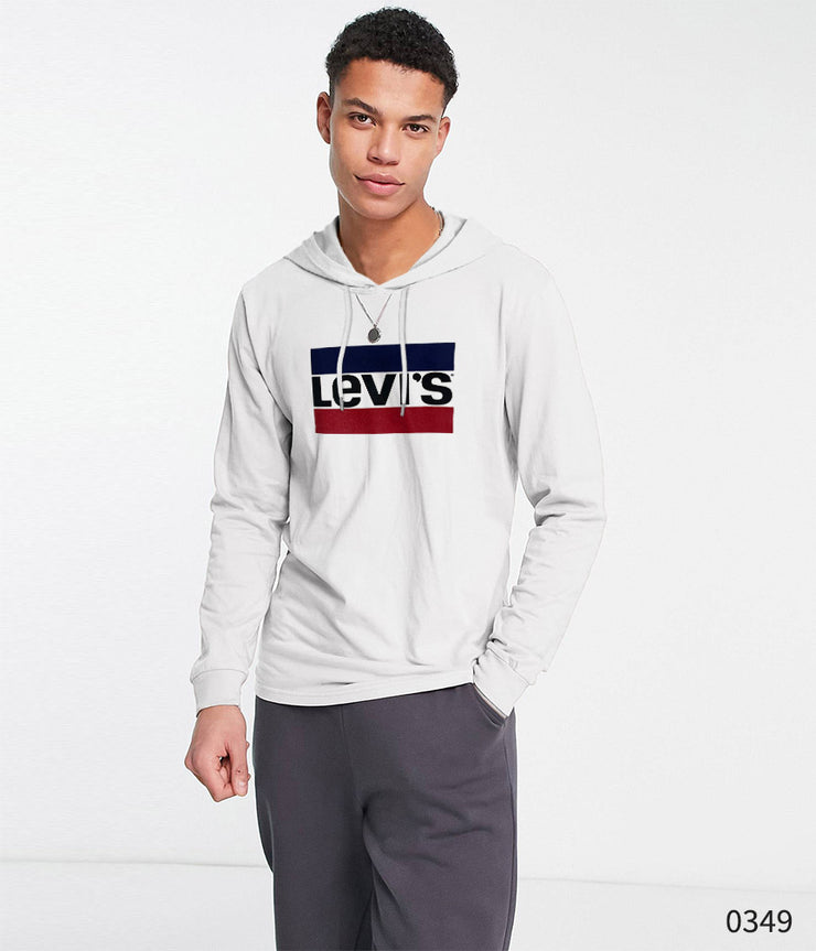 هودي ليفي الأسود