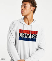 هودي ليفي الأسود