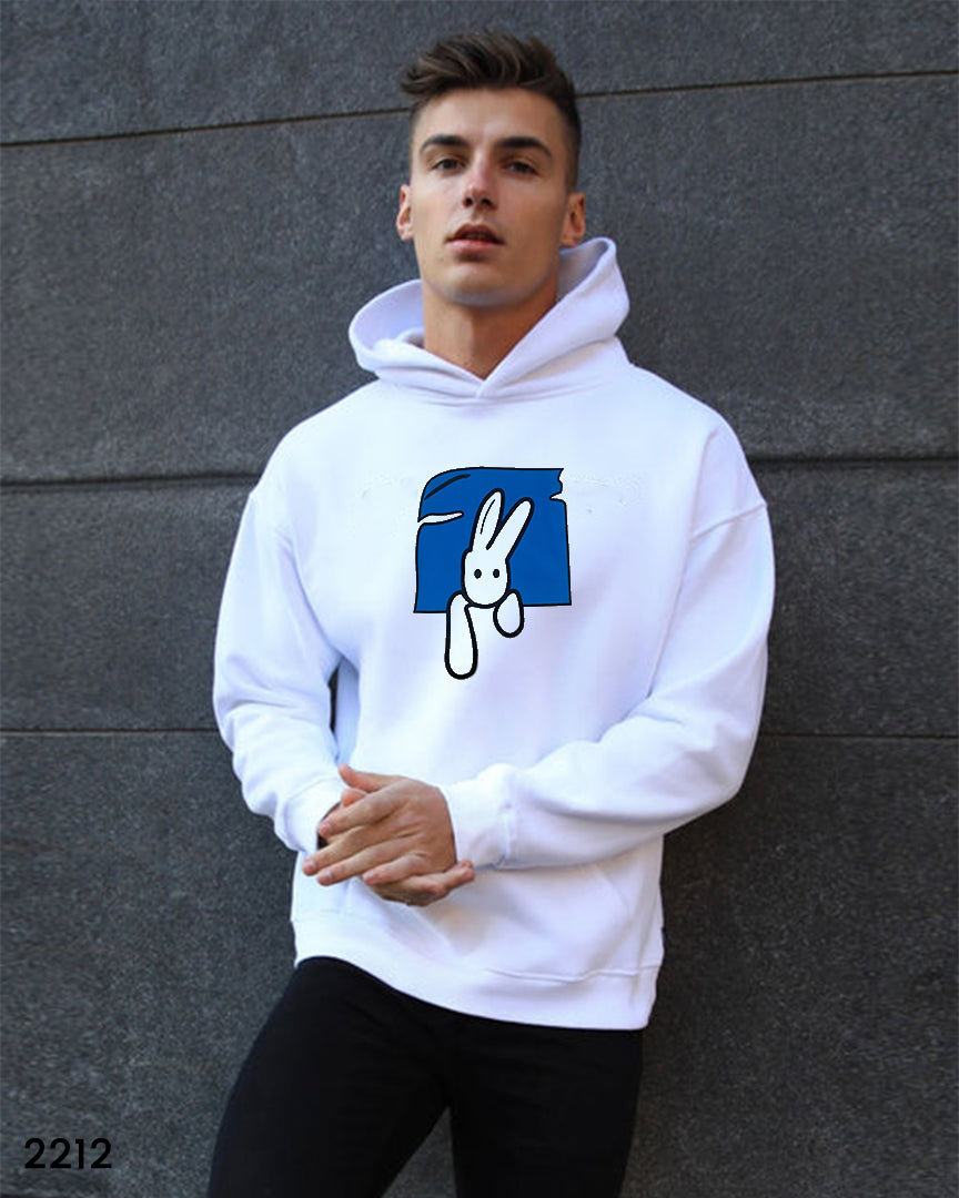هودي ليفي الأسود