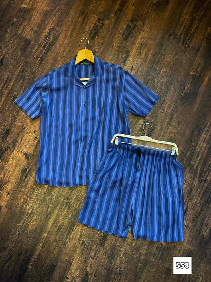 مجموعة مطبوعة - PRSE 558