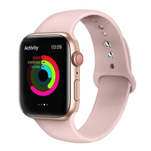 Apple Watch Ultra Band - Sport Band