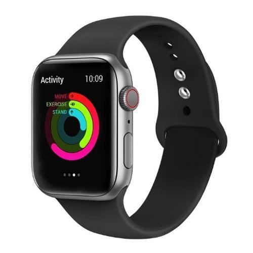 Apple Watch Ultra Band - Sport Band
