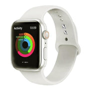 Apple Watch Ultra Band - Sport Band