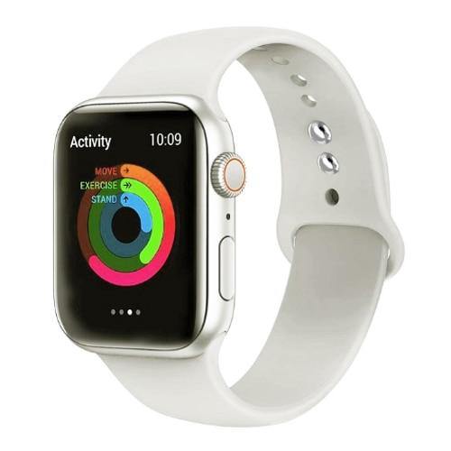 Apple Watch Ultra Band - Sport Band