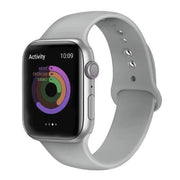 Apple Watch Ultra Band - Sport Band